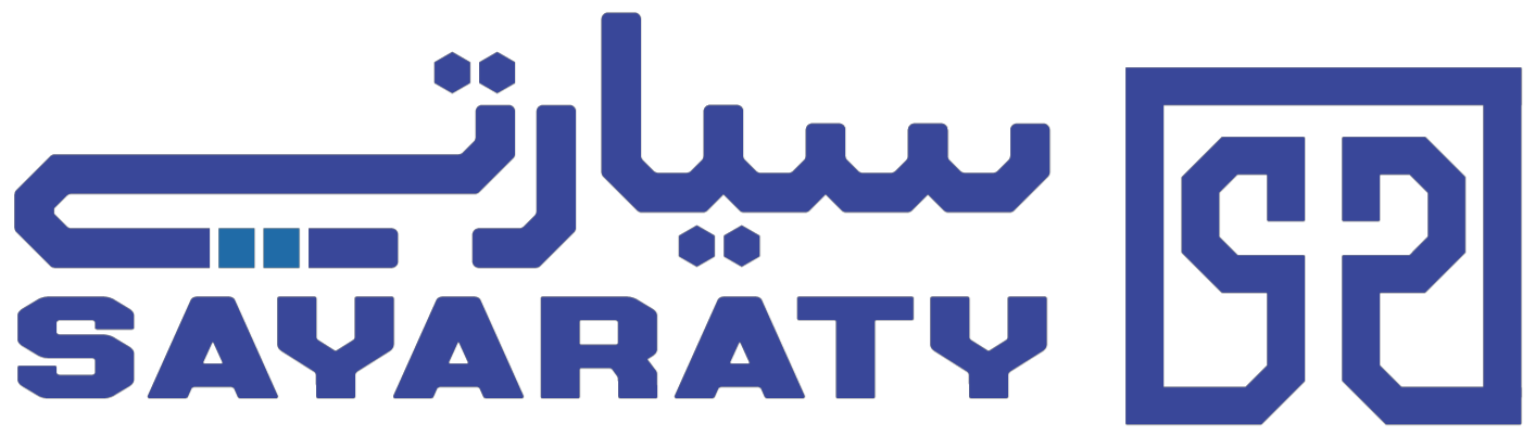 Seyrati | سيارتي